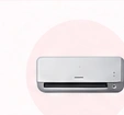 Excluded AC Unit