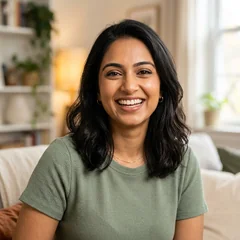 pinu sharma
