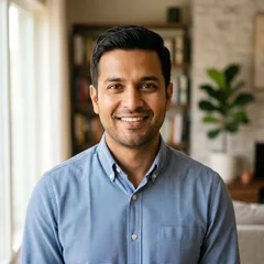 Roshan meena