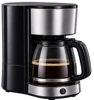 Coffee Maker