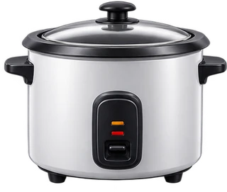 Electric Rice Cooker