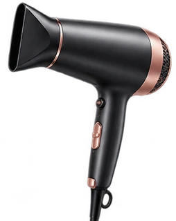 Hair Dryer