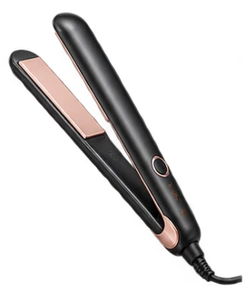 Hair Straightener