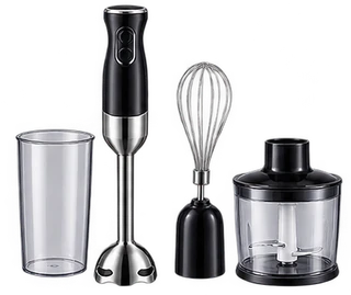 Hand Blender