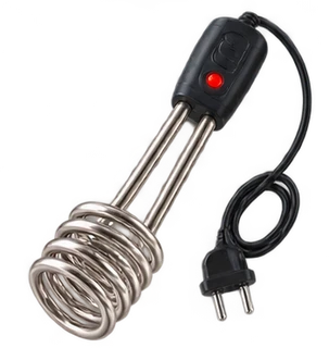 Immersion Water Rod