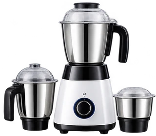 Mixer Grinder