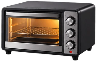 OTG (Oven Toaster Grill)