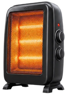 Room Heater