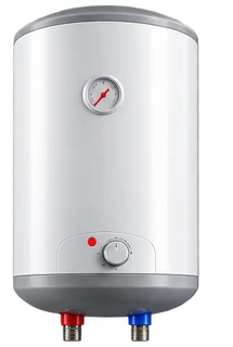 Storage Water Geyser