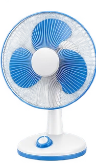 Table Fan