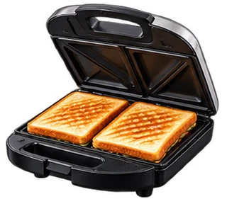 Toaster