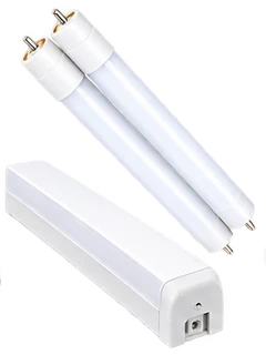 Tube Light & Batten LED Replacement