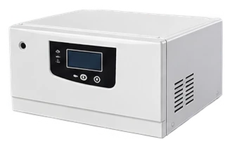 Voltage Stabilizer