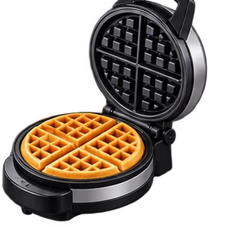 Waffle Maker