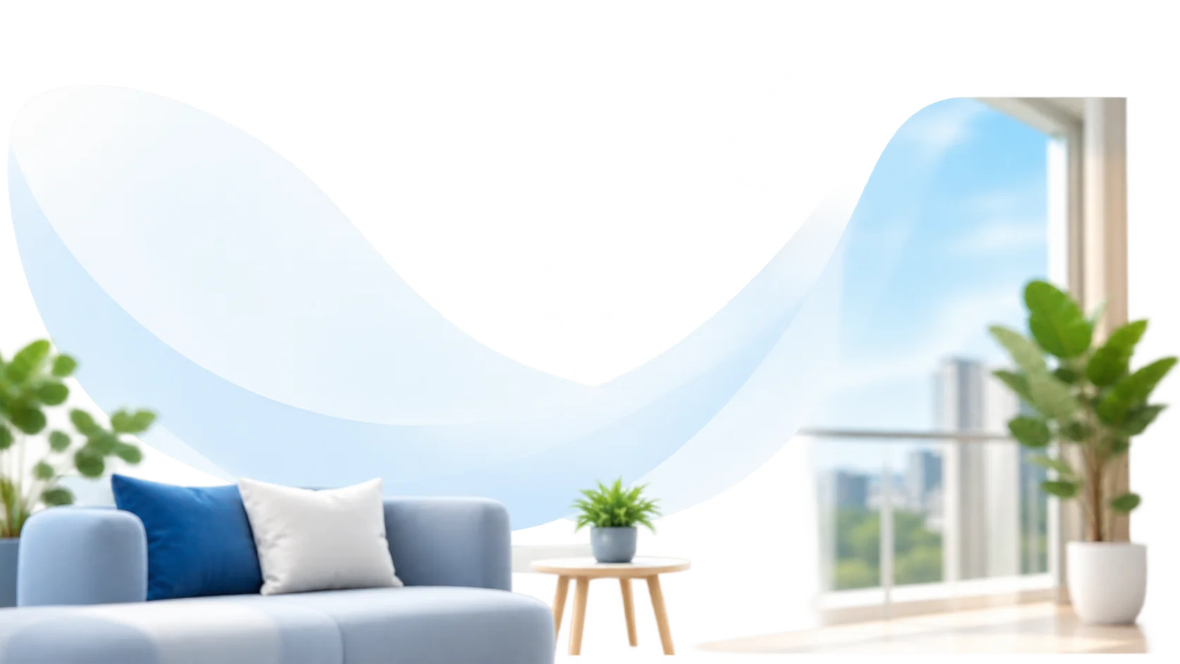 Systorian Home Care